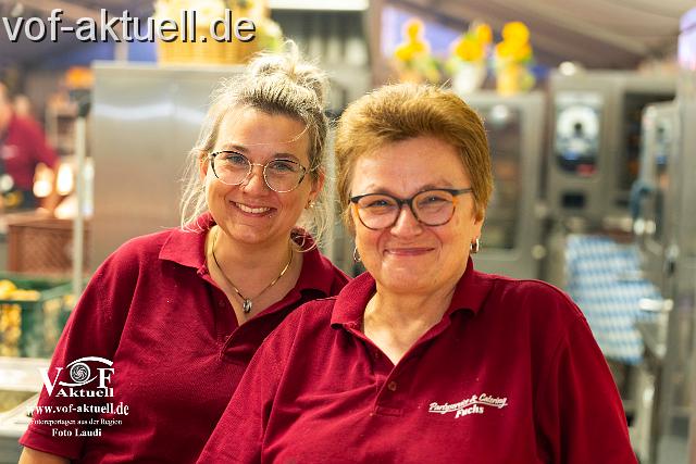 A_FR_Foto Laudi_Volksfest-36.jpg